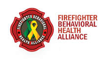 Firefighter Behavioral Health Alliance