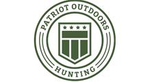 Patriot Outdoors Hunting