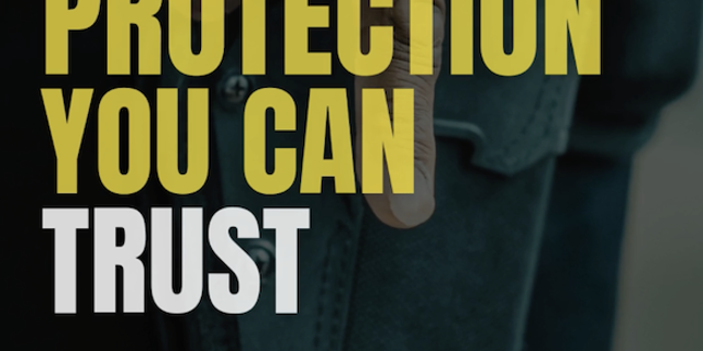 Sack-Ups Corporation