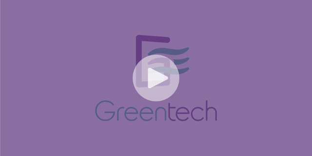 Greentech 
