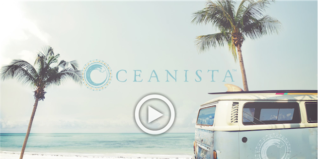 Oceanista
