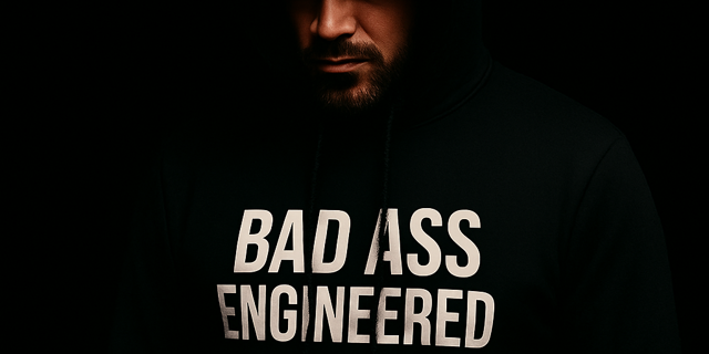 BASquared Fitness