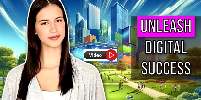 Devil Dog Marketplace 