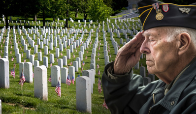 Honoring Our Heroes: The Significance of Observing Memorial Day in America