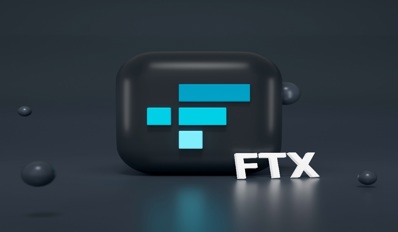FTX Crypto Company Scandal