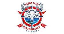 Alpha Elite Performance Outdoors