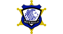 Blue H.E.L.P.