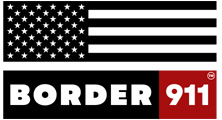 Border 911