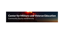 Center for Military and Veteran Education