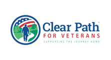 Clear Path for Veterans