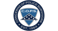 Concerns of Police Survivors
