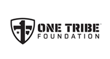 One Tribe Foundation