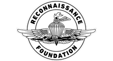 Reconnaissance Foundation