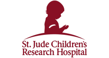 St. Judes Childrens Research