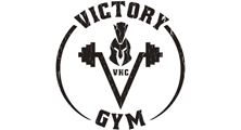 Victory Gym