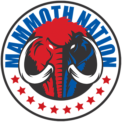 Le-Glue 20% Off For Mammoth Nation Members