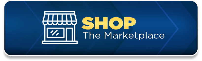 Shop the Conservative Marketplace