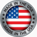 Made in America icon