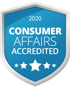 Consumer Badge 2020