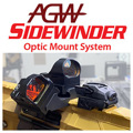 AGW Sidewinder