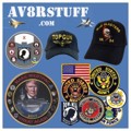 AV8RSTUFF