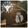 American Iron Outfitters