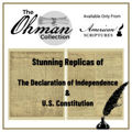 American Scriptures