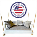 American Swing Bed
