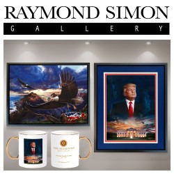 Art 45, LLC