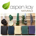 Aspen Kay Naturals