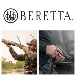Beretta