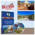 Bike-O-Vision