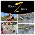 Blazer Baits, LLC
