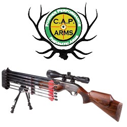 CAP Arms