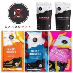 CardoMax