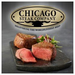 Chicago Steak Company