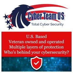 Cyber Team US