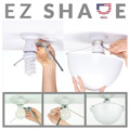 EZ Shade