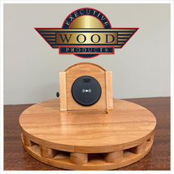 Executive Wood Products