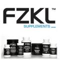 FZKL Supplements and Apparel