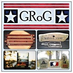 GRoG 1791