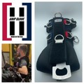 Grip Glove USA