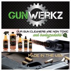Gun-Werkz