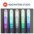 Headwaters Studio
