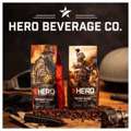 HERO Beverage Company