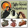 High Noon Holsters