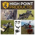 High Point Products