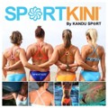 Kandu Sport Company