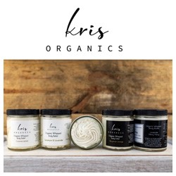 Kris Organics