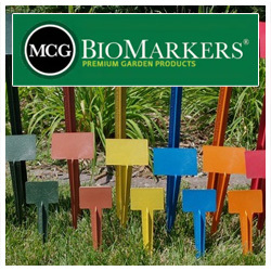 MCG BioMarkers